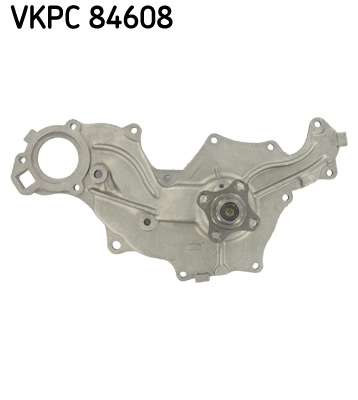 SKF Vízpumpa VKPC84608_SKF